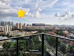 Clavon (D5), Apartment #637894651